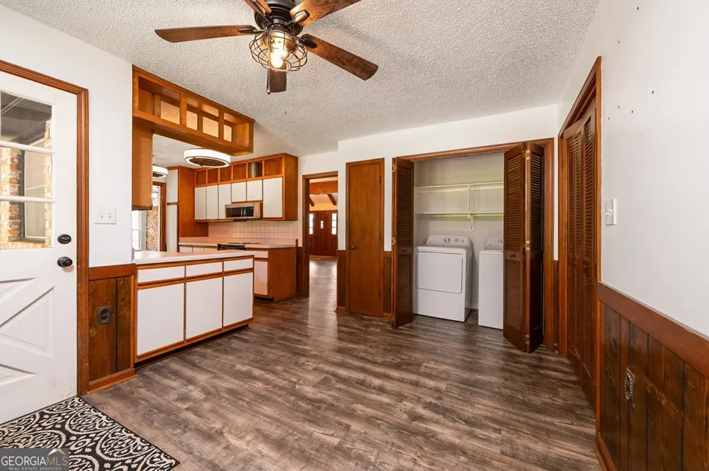 773 Bill Rutledge RD Winder, GA 30680