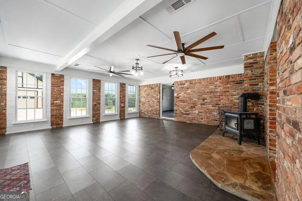 773 Bill Rutledge RD Winder, GA 30680