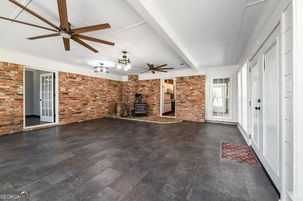 773 Bill Rutledge RD Winder, GA 30680
