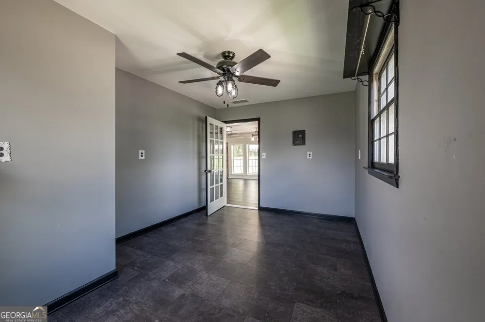773 Bill Rutledge RD Winder, GA 30680