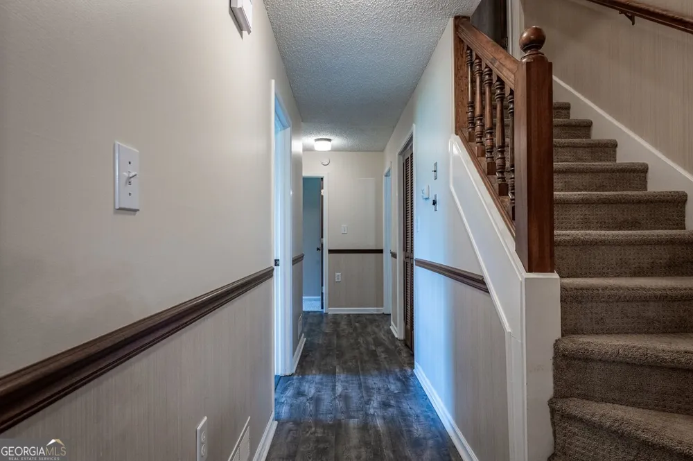 773 Bill Rutledge RD Winder, GA 30680