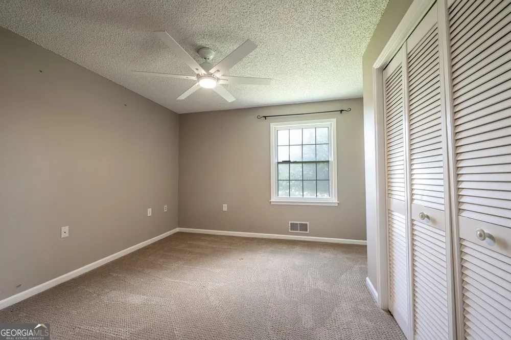 773 Bill Rutledge RD Winder, GA 30680