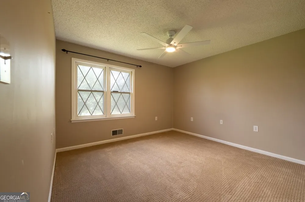 773 Bill Rutledge RD Winder, GA 30680