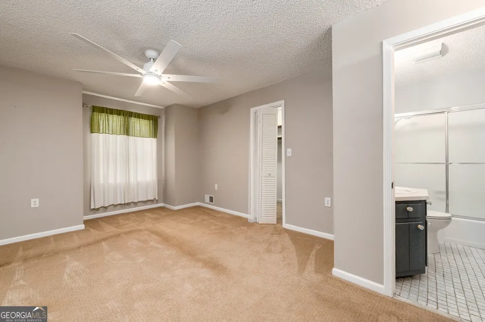 773 Bill Rutledge RD Winder, GA 30680