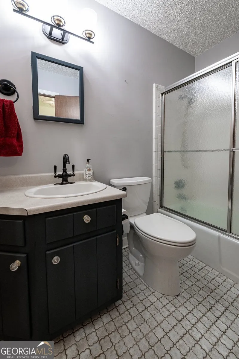 773 Bill Rutledge RD Winder, GA 30680