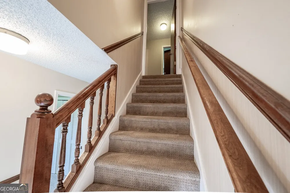 773 Bill Rutledge RD Winder, GA 30680