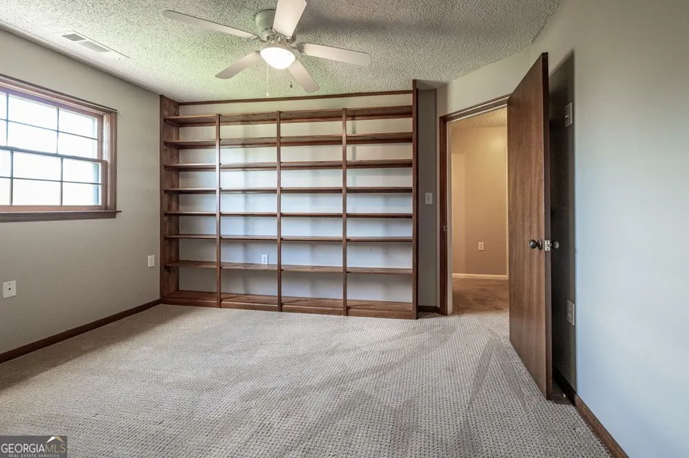 773 Bill Rutledge RD Winder, GA 30680