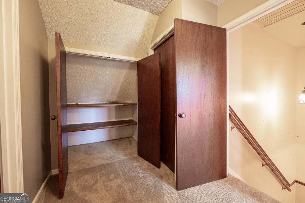 773 Bill Rutledge RD Winder, GA 30680