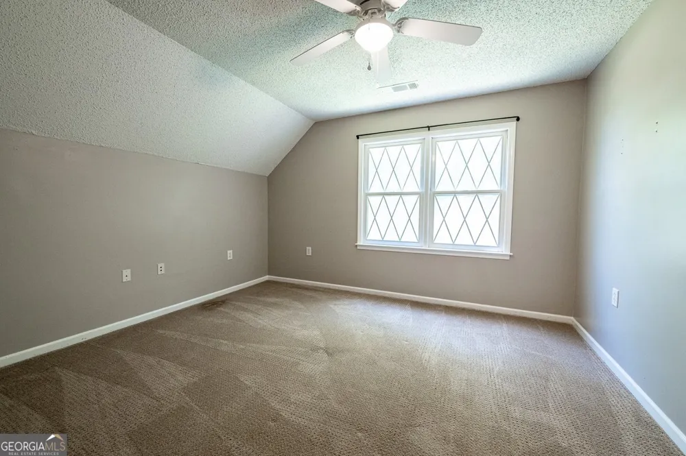 773 Bill Rutledge RD Winder, GA 30680