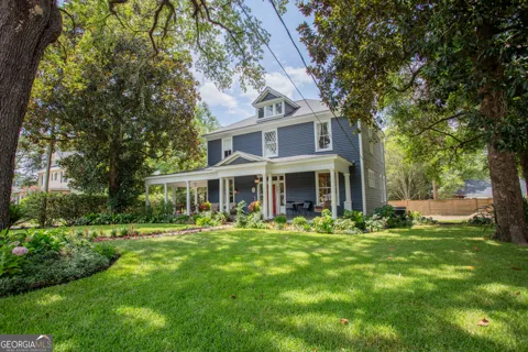 401 E Jefferson ST