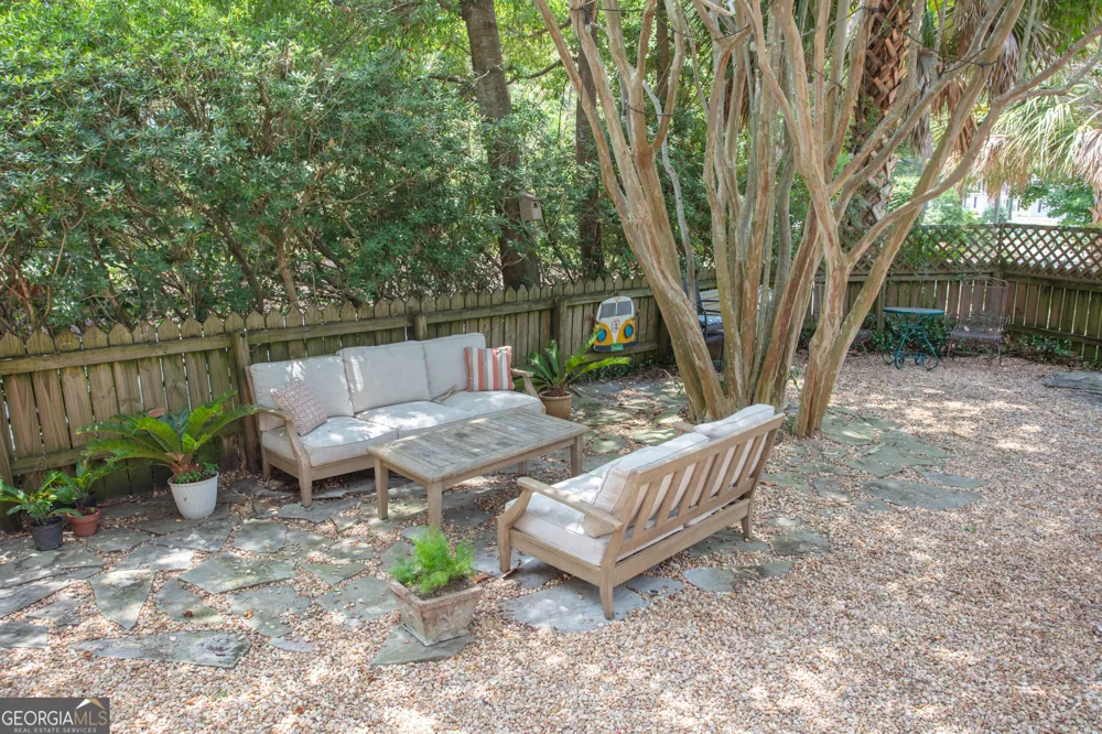 401 E Jefferson ST Thomasville, GA 31792