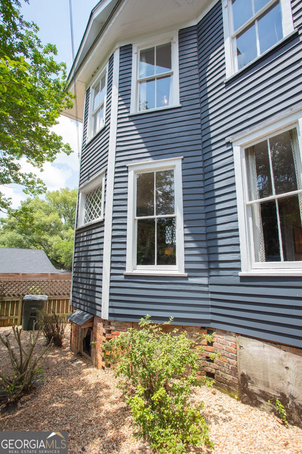 401 E Jefferson ST Thomasville, GA 31792