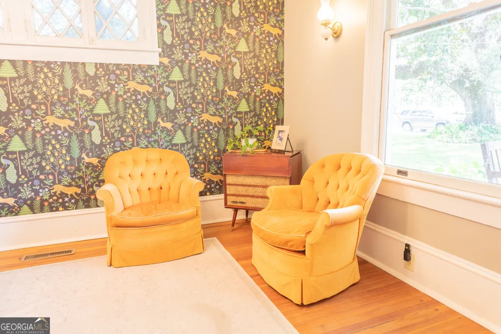 401 E Jefferson ST Thomasville, GA 31792