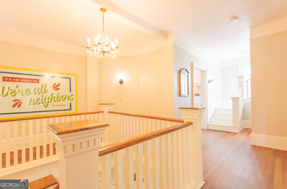 401 E Jefferson ST Thomasville, GA 31792