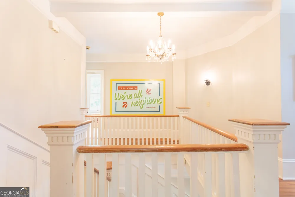 401 E Jefferson ST Thomasville, GA 31792