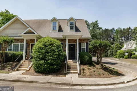 1305 Cedar Shoals DR