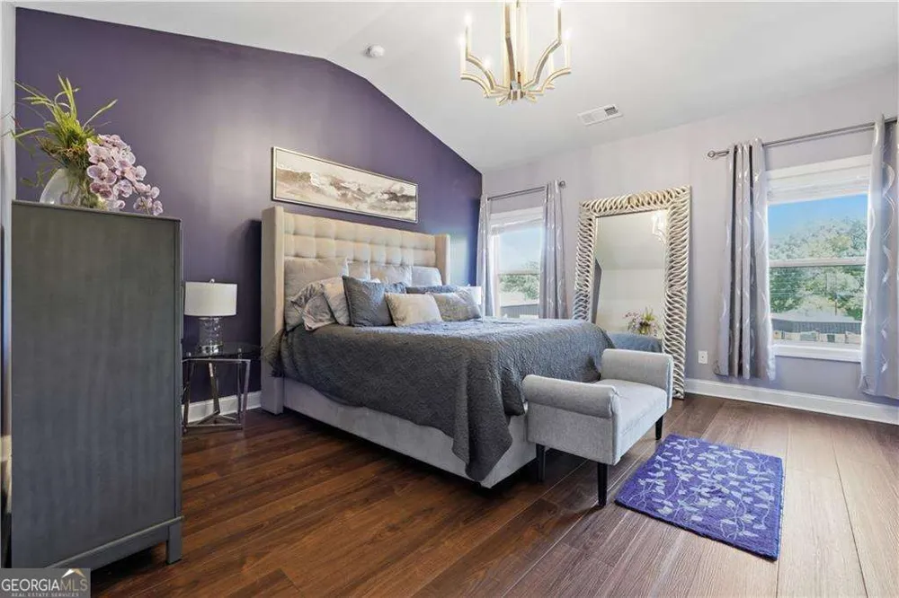 3185 Quinn PL Chamblee, GA 30341