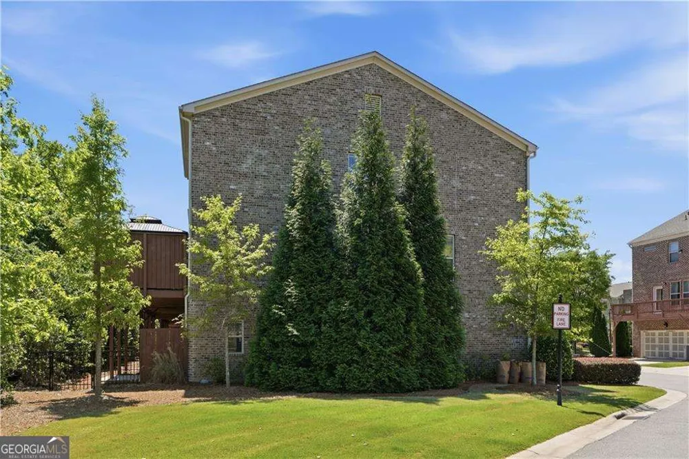 3185 Quinn PL Chamblee, GA 30341