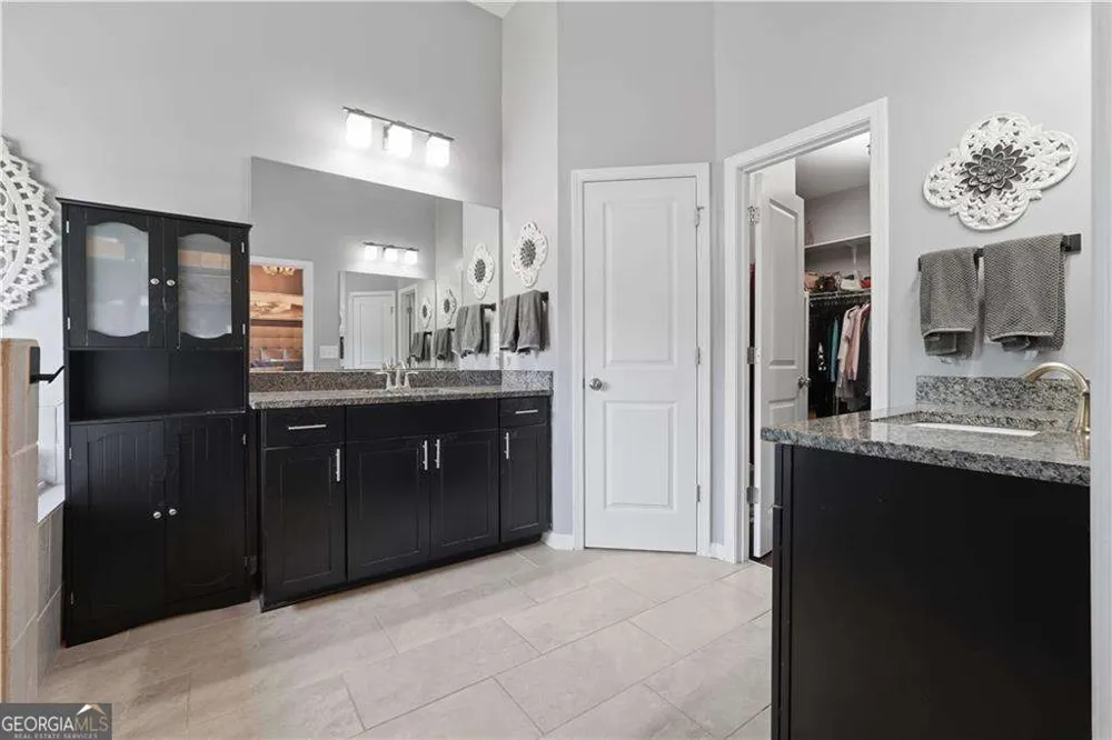 3185 Quinn PL Chamblee, GA 30341