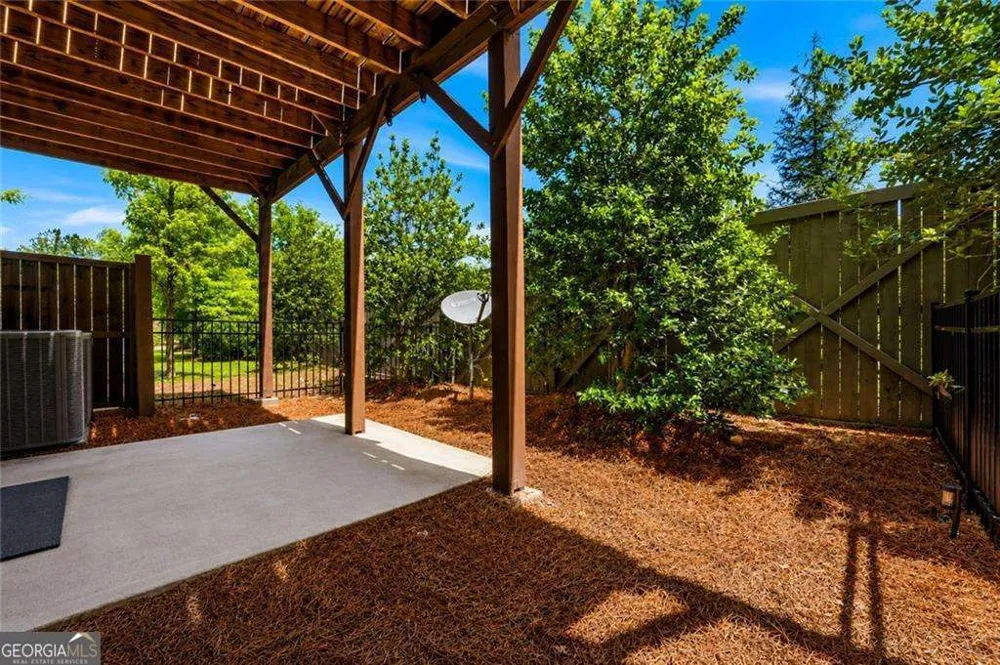 3185 Quinn PL Chamblee, GA 30341