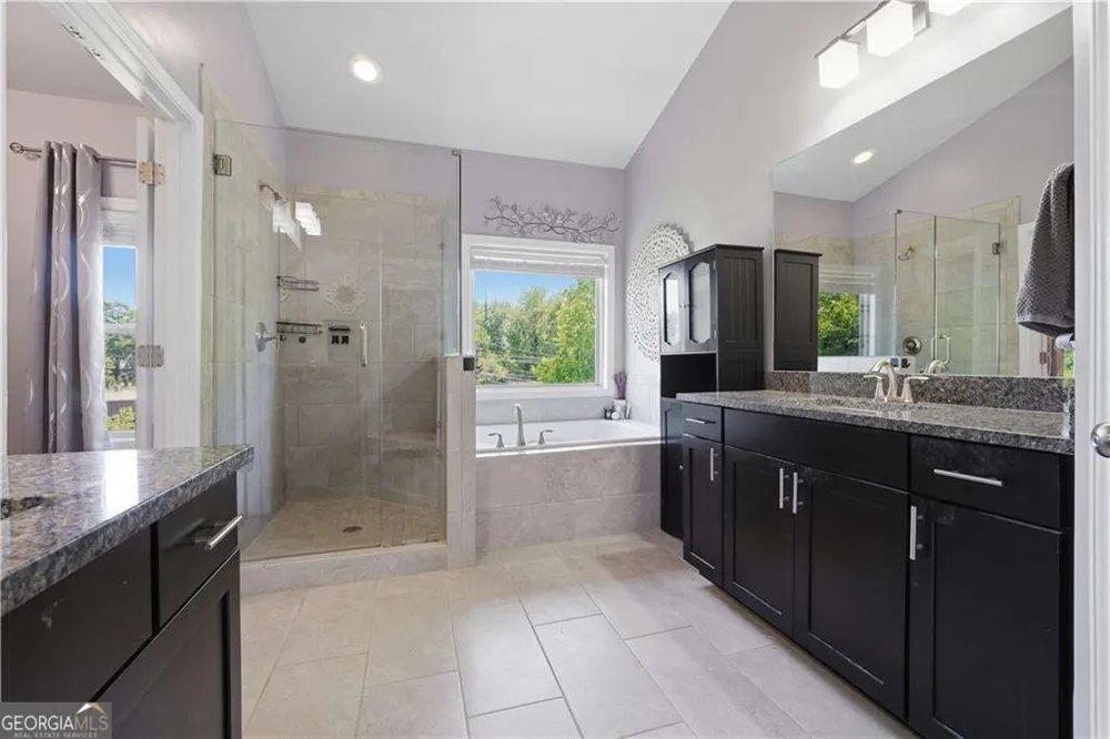 3185 Quinn PL Chamblee, GA 30341