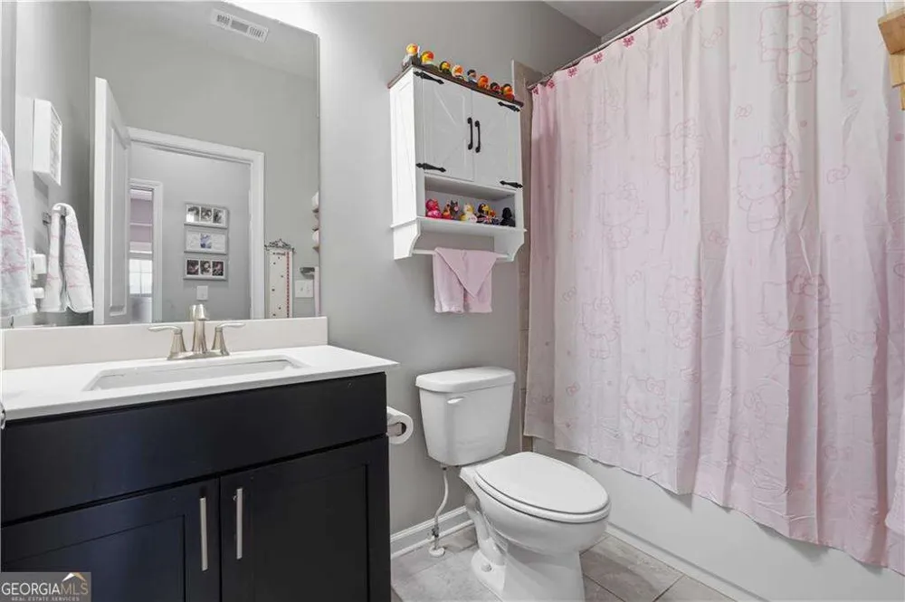 3185 Quinn PL Chamblee, GA 30341