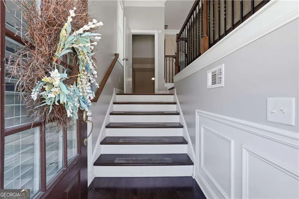 3185 Quinn PL Chamblee, GA 30341