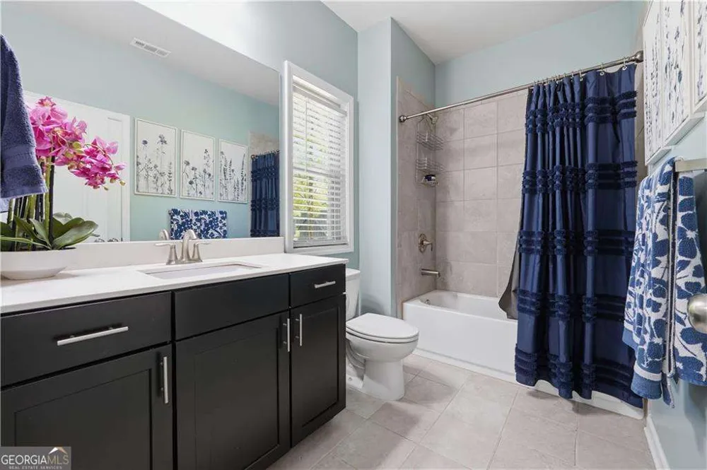 3185 Quinn PL Chamblee, GA 30341