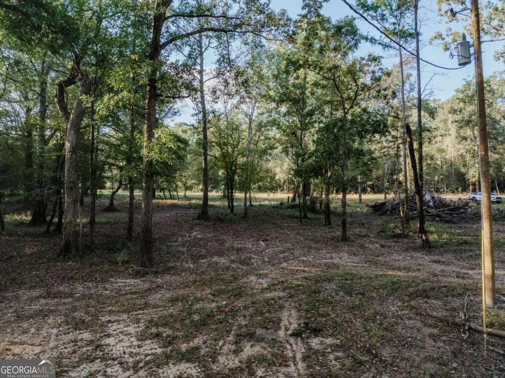 0 Eagles PT Surrency, GA 31563