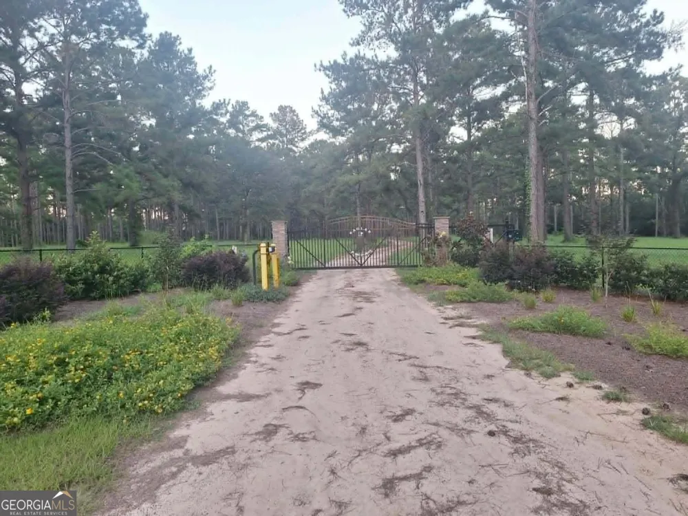 0 Eagles PT Surrency, GA 31563