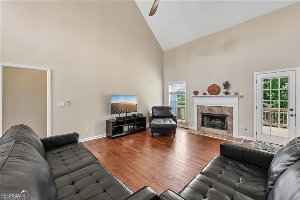 2100 Apalachee TRL Monroe, GA 30656