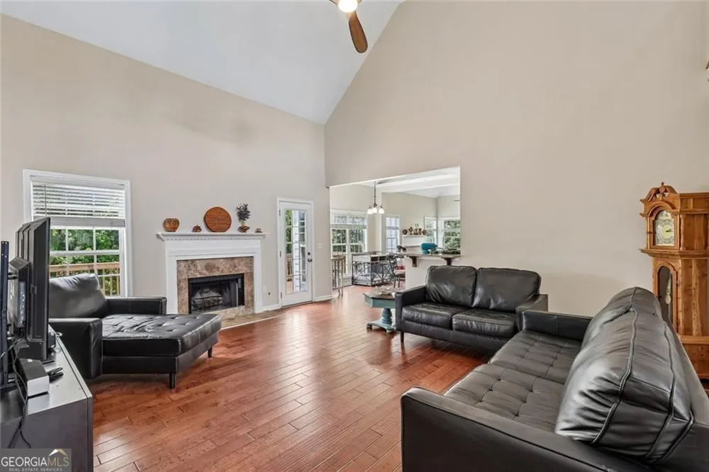 2100 Apalachee TRL Monroe, GA 30656