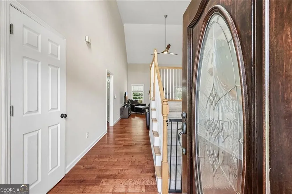 2100 Apalachee TRL Monroe, GA 30656