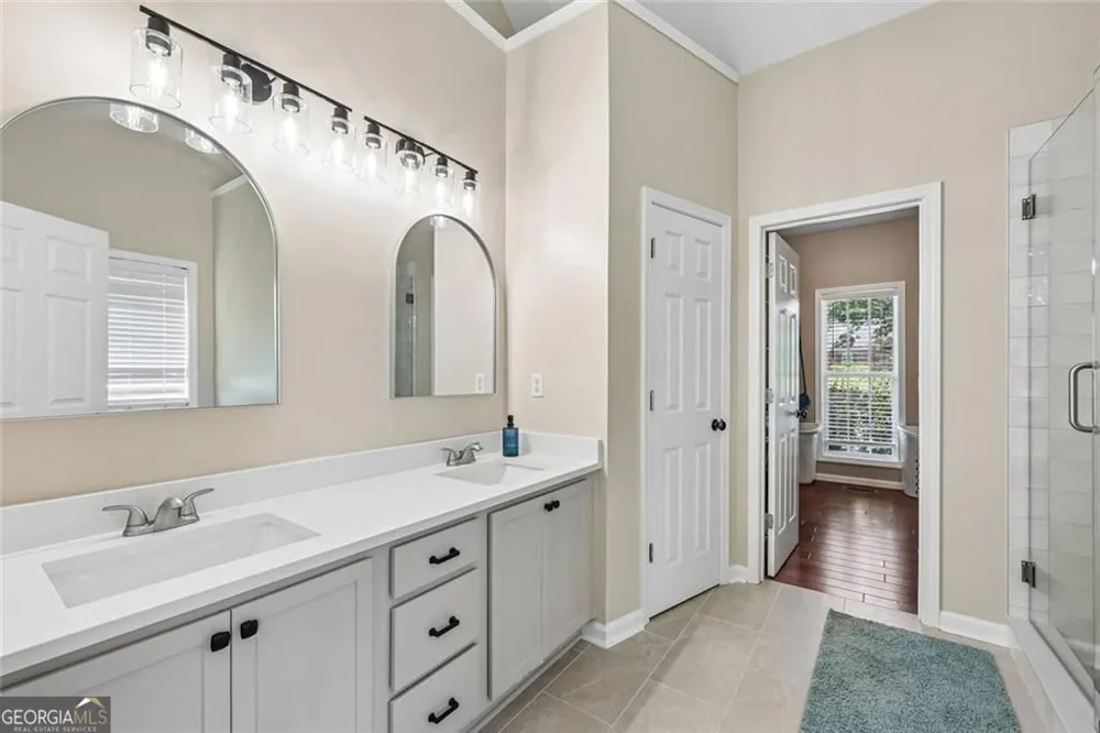 2100 Apalachee TRL Monroe, GA 30656