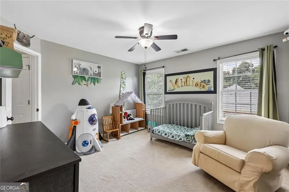 2100 Apalachee TRL Monroe, GA 30656