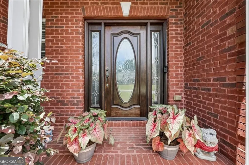 2100 Apalachee TRL Monroe, GA 30656