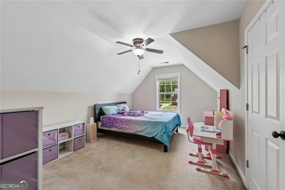 2100 Apalachee TRL Monroe, GA 30656