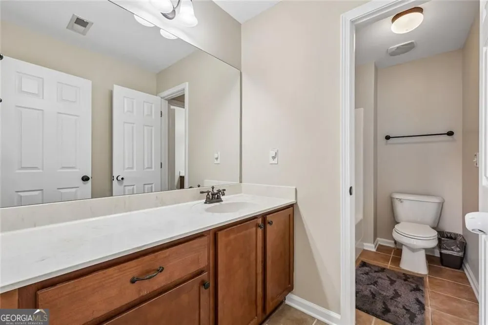 2100 Apalachee TRL Monroe, GA 30656