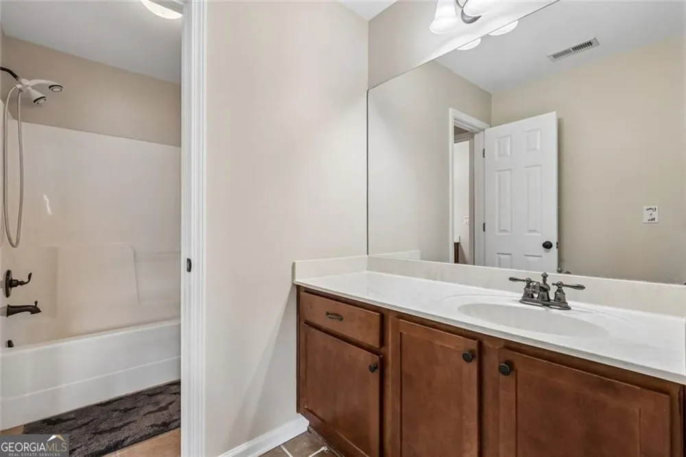 2100 Apalachee TRL Monroe, GA 30656