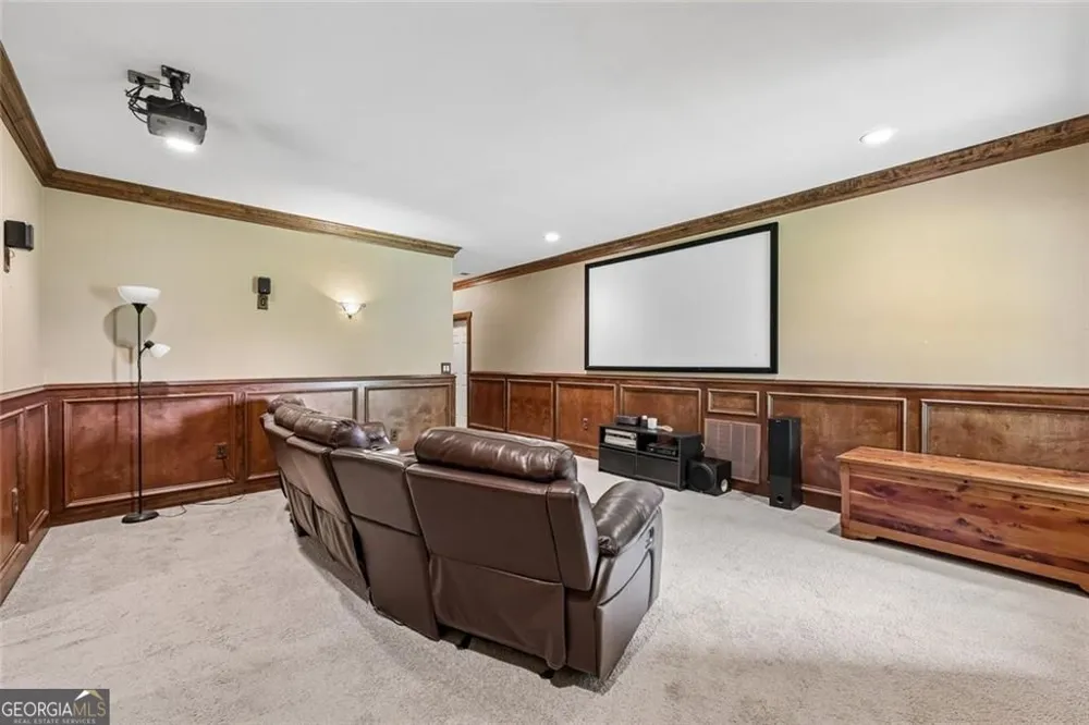 2100 Apalachee TRL Monroe, GA 30656