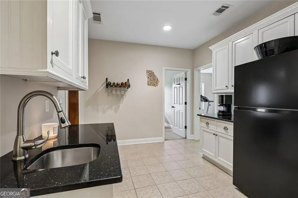 2100 Apalachee TRL Monroe, GA 30656
