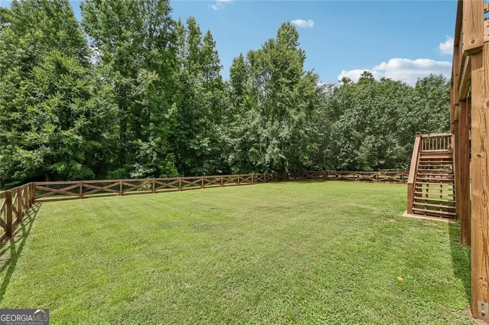 2100 Apalachee TRL Monroe, GA 30656