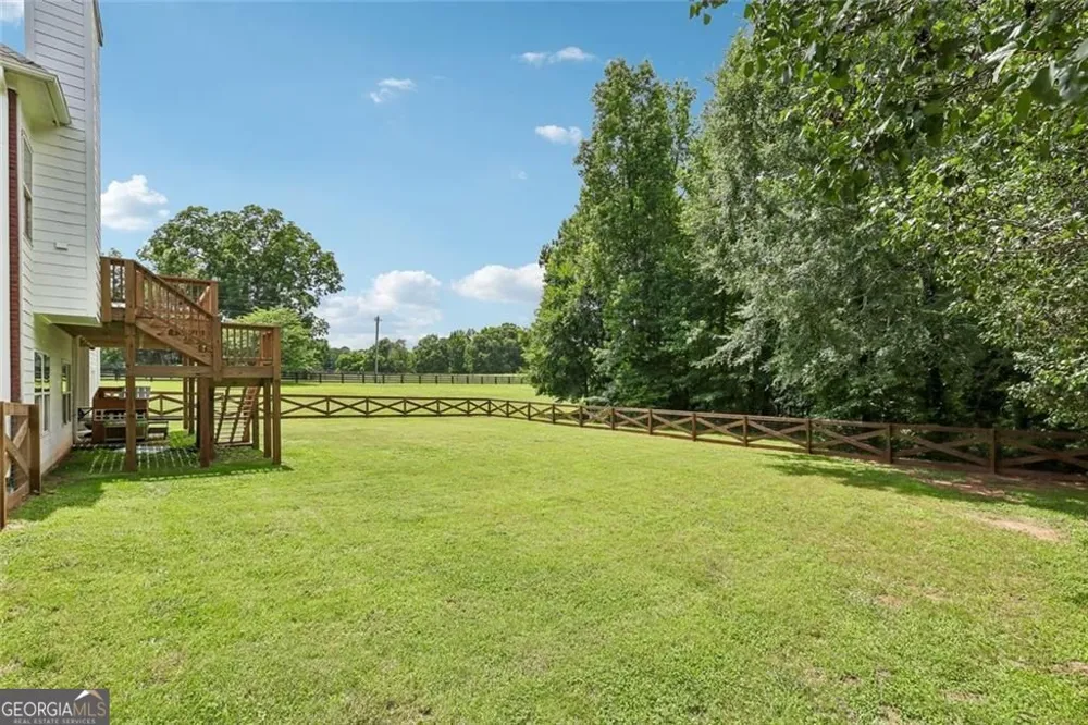 2100 Apalachee TRL Monroe, GA 30656