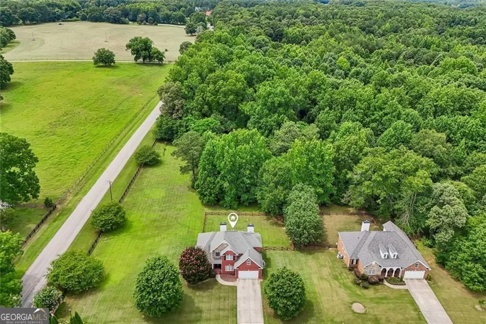 2100 Apalachee TRL Monroe, GA 30656