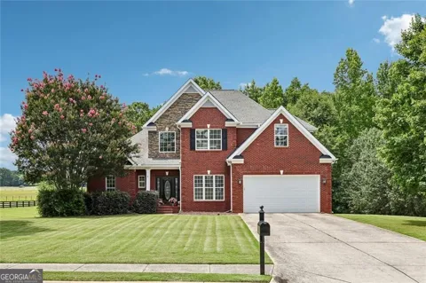 2100 Apalachee TRL