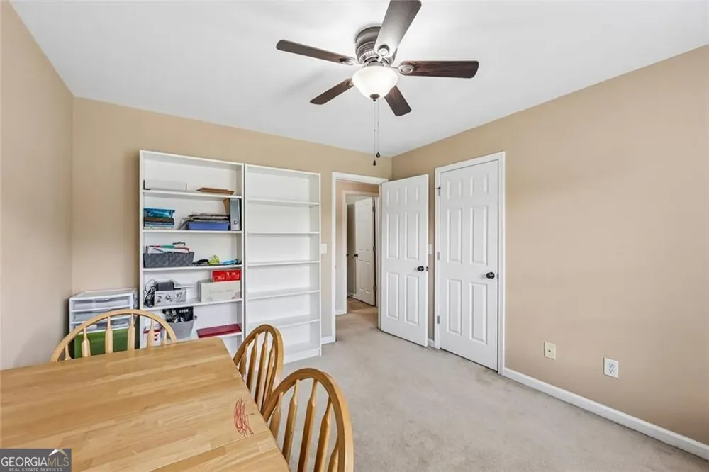 2100 Apalachee TRL Monroe, GA 30656