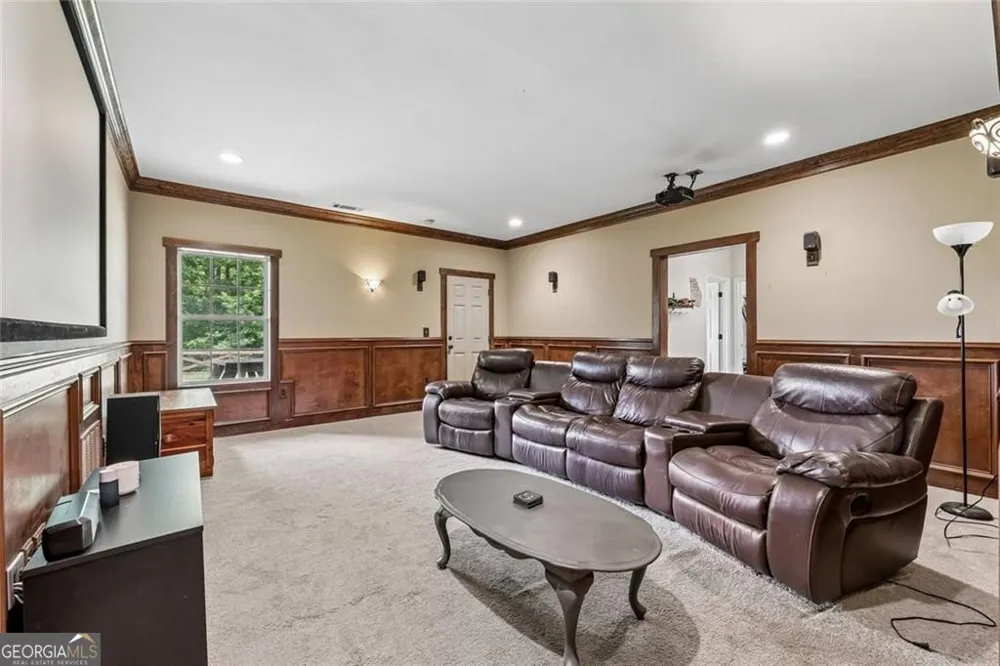 2100 Apalachee TRL Monroe, GA 30656