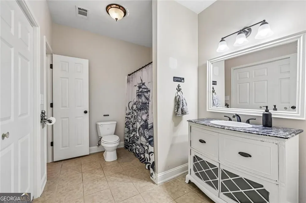 2100 Apalachee TRL Monroe, GA 30656