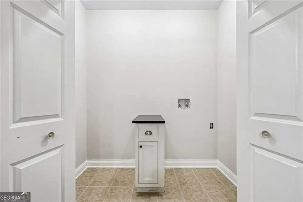 2100 Apalachee TRL Monroe, GA 30656