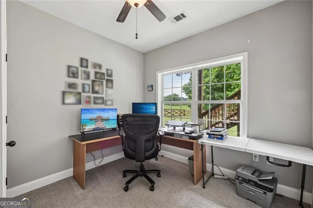 2100 Apalachee TRL Monroe, GA 30656